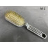 Расческа складная Salon Professional N 13
