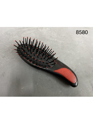Гребінець масажний Salon Professional 8580