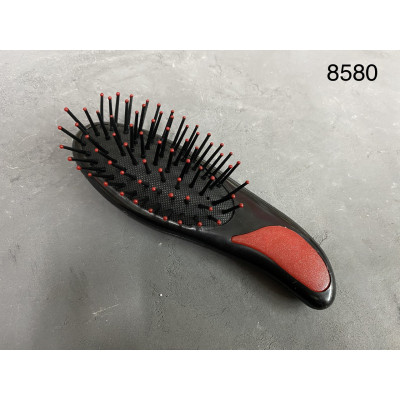 Расческа массажная Salon Professional 8580