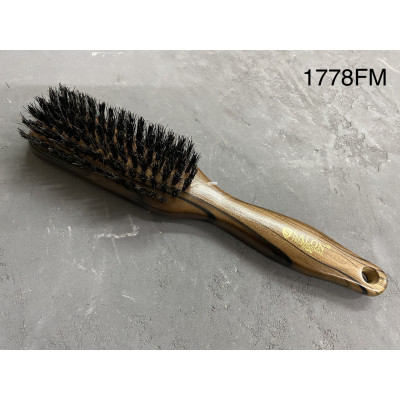 Расческа Salon Professional 1778FM