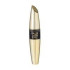 Туш для вій Max Factor False Lash Epic КОРІЧНЕВА 13.1ml