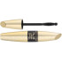 Туш для вій Max Factor False Lash Epic КОРІЧНЕВА 13.1ml
