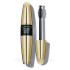 Туш для вій Max Factor False Lash Epic КОРІЧНЕВА 13.1ml