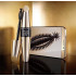 Туш для вій Max Factor False Lash Epic КОРІЧНЕВА 13.1ml
