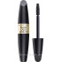Туш для вій Max Factor False Lash Effect з ефектом накладних вій чорна 13.1ml