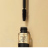 Туш для вій Max Factor False Lash Effect з ефектом накладних вій чорна 13.1ml