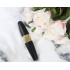 Туш для вій Max Factor False Lash Effect з ефектом накладних вій чорна 13.1ml
