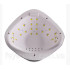 LED+UV Лампа SUN 5 48W (голограмма)