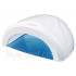 Лампа для ногтей SUN one 48W UV/LED