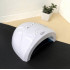 Лампа для ногтей SUN one 48W UV/LED