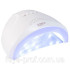 Лампа для ногтей SUN one 48W UV/LED