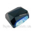УФ LED+CCFL Лампа гібридна, 36 Вт