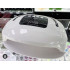 УФ-лампа UV+LED SUN T1 на 96 Вт для сушіння гелю та гель-лаку