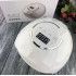 Лампа SUN F5 (72W LED+UV) сенсорная