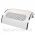 Витяжка для манікюру Simei 858-5 на 3 вентилятора 40W