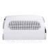 Витяжка для манікюру Simei 858-5 на 3 вентилятора 40W
