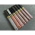 Жидкая губная помада CRYSTAL SHINE LIP GLOSS Triumph СТL-03 39