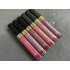 Жидкая губная помада CRYSTAL SHINE LIP GLOSS Triumph CTL-03 01
