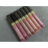 Жидкая губная помада CRYSTAL SHINE LIP GLOSS Triumph CTL-03 01