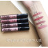 Матовая жидкая помада MATTE COLOR TIME LIPCOLOR Triumph CTL12 201