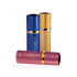 Туалетна вода Roxanne 50 ml. W61 Imperatris