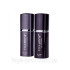 Туалетная вода Roxanne 50 ml. M07 Christian Dior/ Higher Energy