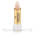 Консилер Stick Concealer Golden Rose