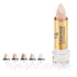 Консилер Stick Concealer Golden Rose