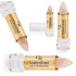 Консилер Stick Concealer Golden Rose