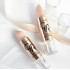 Консилер Stick Concealer Golden Rose 06