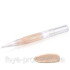 Жидкий консилер Golden Rose Liquid Concealer №03