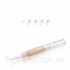Жидкий консилер Golden Rose Liquid Concealer №03