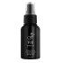 Фиксатор для макияжа лица Ffleur Fix make-up 75 мл fix-86