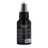 Фиксатор для макияжа лица Ffleur Fix make-up 75 мл fix-86