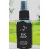 Фиксатор для макияжа лица Ffleur Fix make-up 75 мл fix-86