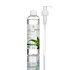 Олія після депіляції Elit Lab з алое Epil Shine 250 мл