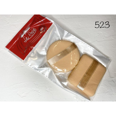 Спонж для макияжа La Rosa SPN523