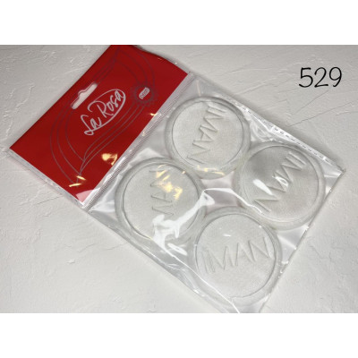 Спонж для макияжа La Rosa SPN529