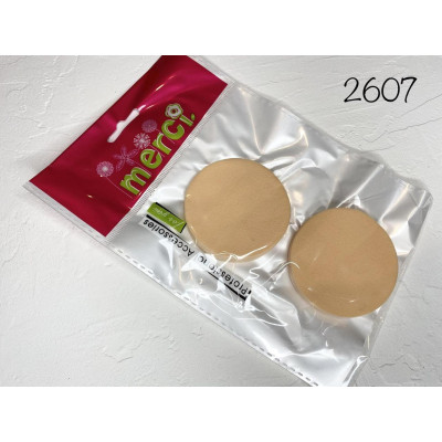 Спонж для макияжа Merci MSP2607