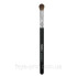 Кисть для растушевки теней Ruby Rose HB-037