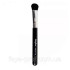 Кисть для теней и высветления зон Ruby Rose Large Fluff Brush HB-E50