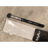 Кисть для теней и высветления зон Ruby Rose Large Fluff Brush HB-E50