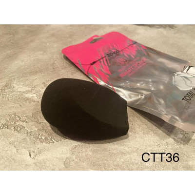 Спонж для макіяжу TF CTT 36