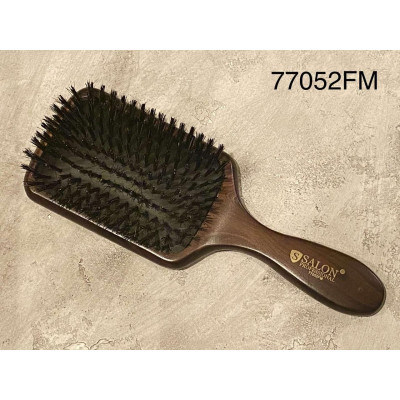 Расческа Salon Professional 77052FM