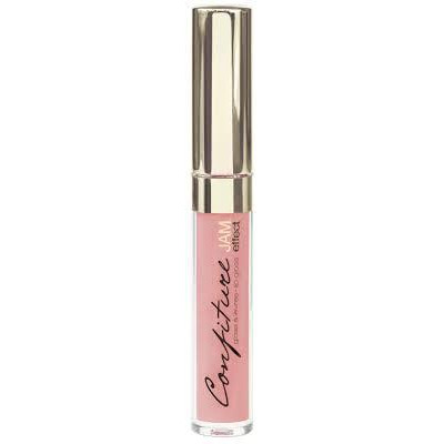 Vivienne Sabo Confiture №55 Блеск для губ лаковый
