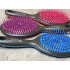 Щітка масажна Salon Professional 8H60