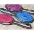 Щетка массажная Salon Professional 8H61