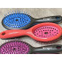 Щетка массажная Salon Professional 8H61