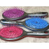 Щетка массажная Salon Professional 8H61
