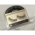 Ресницы накладные Max Factor A-19